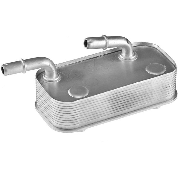Oliekøler, automatisk gearkasse NTY NTY