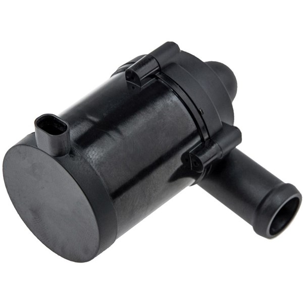 Vandcirkulationspumpe, motorvarmer 12V NTY NTY