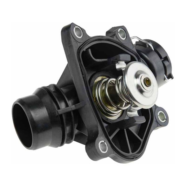 Termostat, kølemiddel NTY NTY