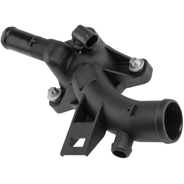 Termostathus NTY NTY