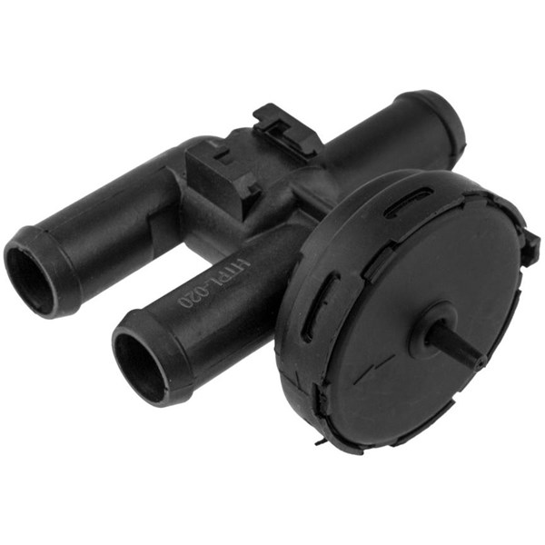 Kølemiddelreguleringsventil NTY NTY