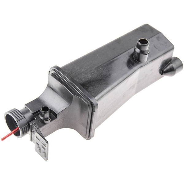 Udligningsbeholder, kølevæske NTY NTY