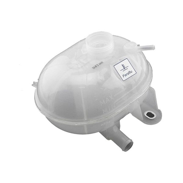 Udligningsbeholder, kølevæske NTY NTY