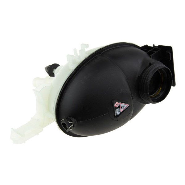 Udligningsbeholder, kølevæske NTY NTY