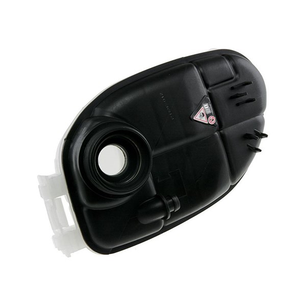 Udligningsbeholder, kølevæske NTY NTY