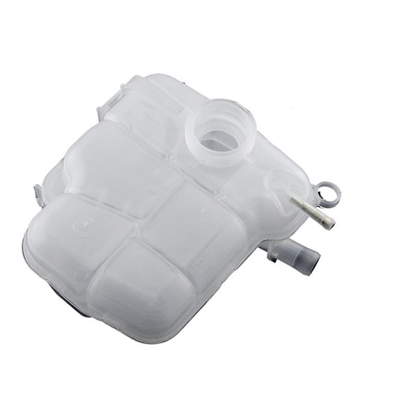 Udligningsbeholder, kølevæske NTY NTY