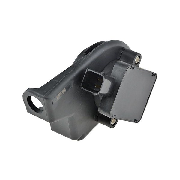 Sensor, gaspedalindstilling NTY NTY
