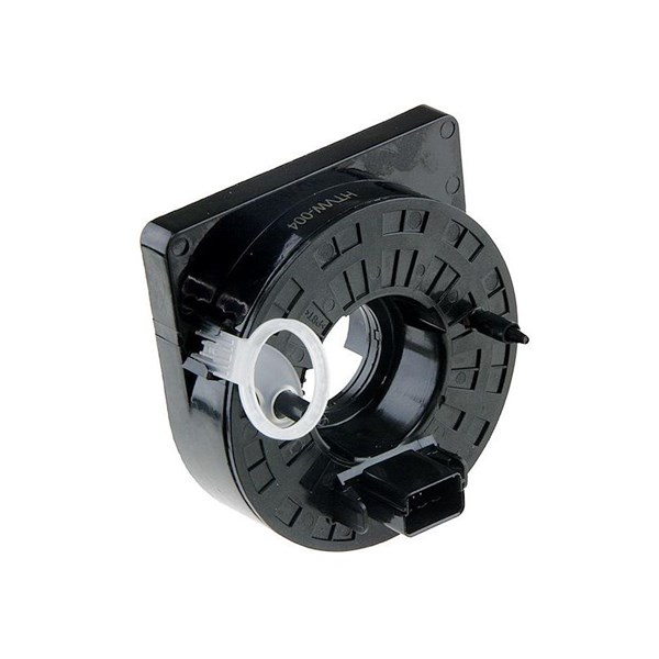 Vinkelfjeder, Airbag NTY NTY