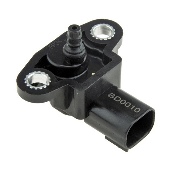 Sensor, ladetryk NTY NTY