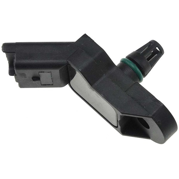 Sensor, sugerørstryk NTY NTY