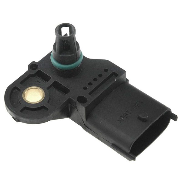 Sensor, ladetryk NTY NTY