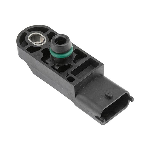 Sensor, ladetryk NTY NTY