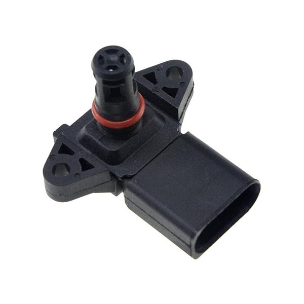 Sensor, ladetryk NTY NTY