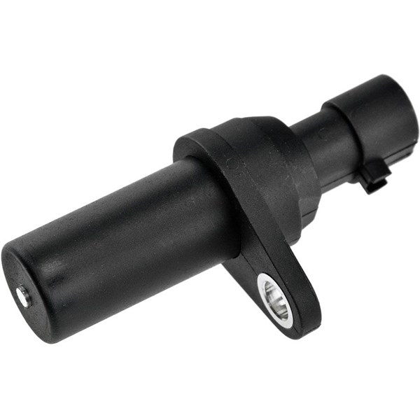 Impulsensor, krumtapaksel NTY NTY