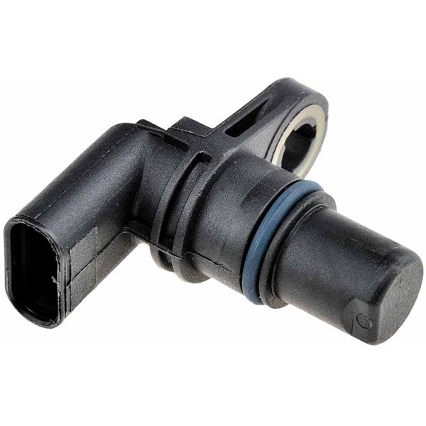 Sensor, knastakselposition NTY NTY