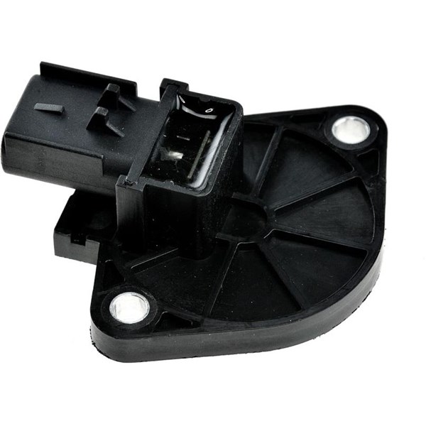 Sensor, knastakselposition NTY NTY