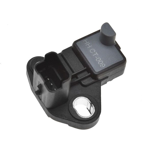 Impulsensor, krumtapaksel NTY NTY