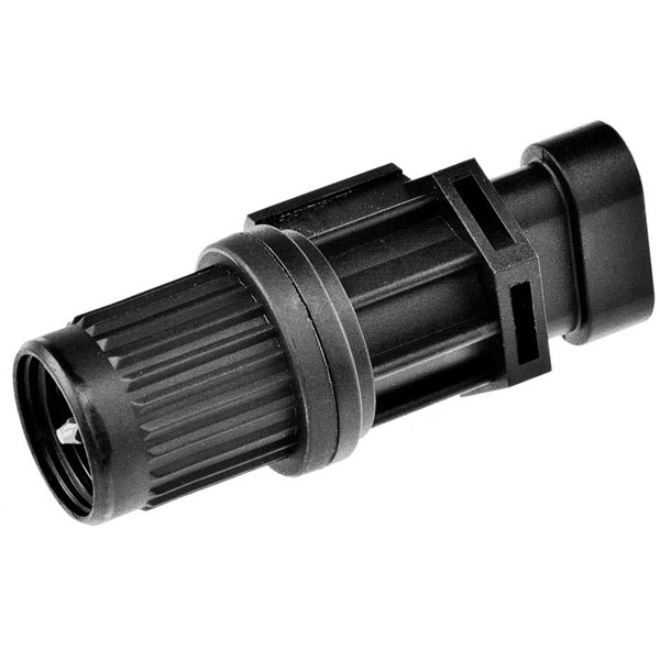 Sensor, hastighed NTY NTY