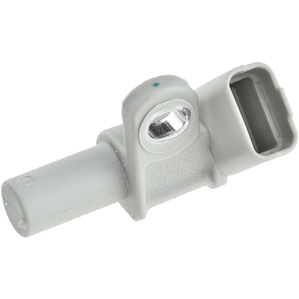 Sensor, knastakselposition NTY NTY