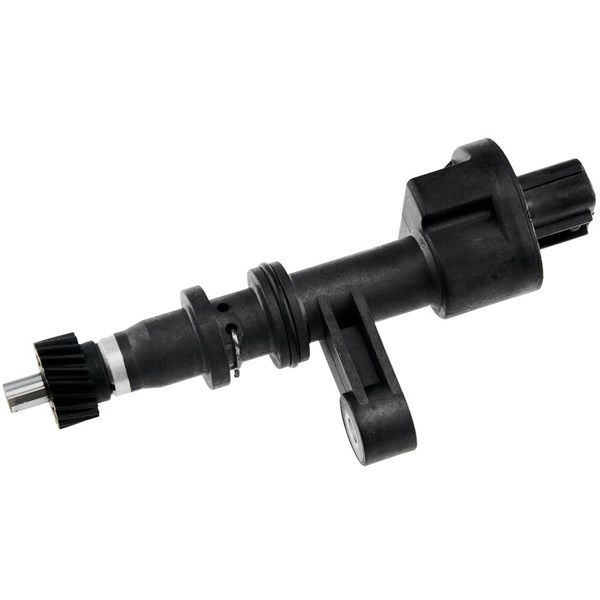 Sensor, hastighed/omdrejninger, I gearkassen NTY NTY