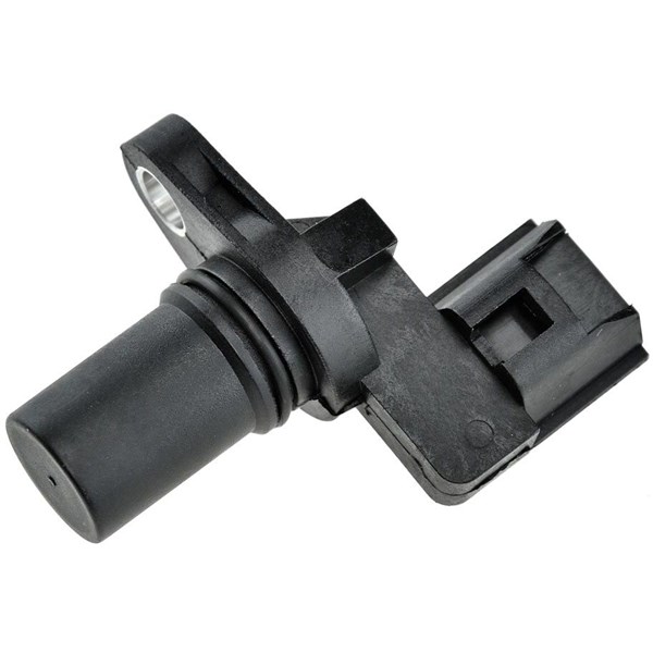 Sensor, knastakselposition NTY NTY