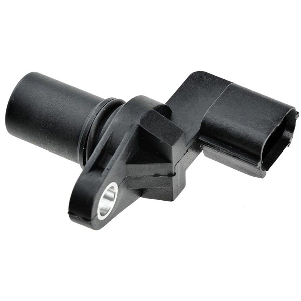 Sensor, knastakselposition NTY NTY