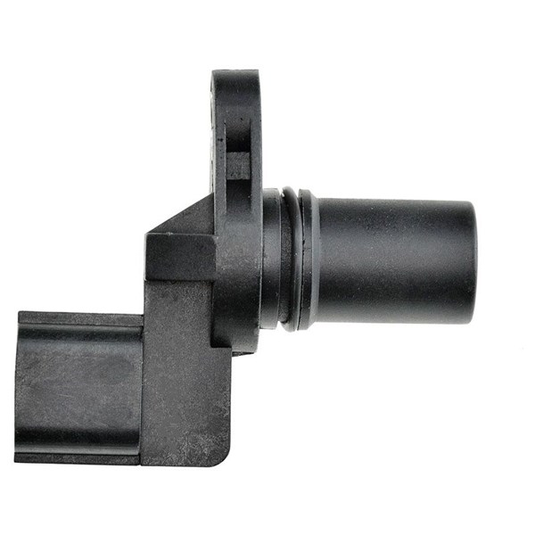 Sensor, knastakselposition NTY NTY