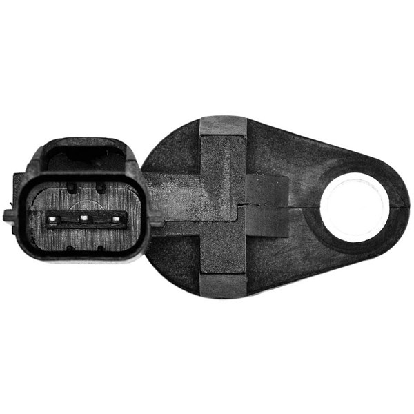 Sensor, knastakselposition NTY NTY