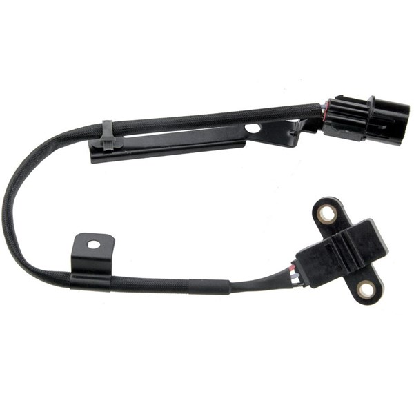 Impulsensor, krumtapaksel NTY NTY