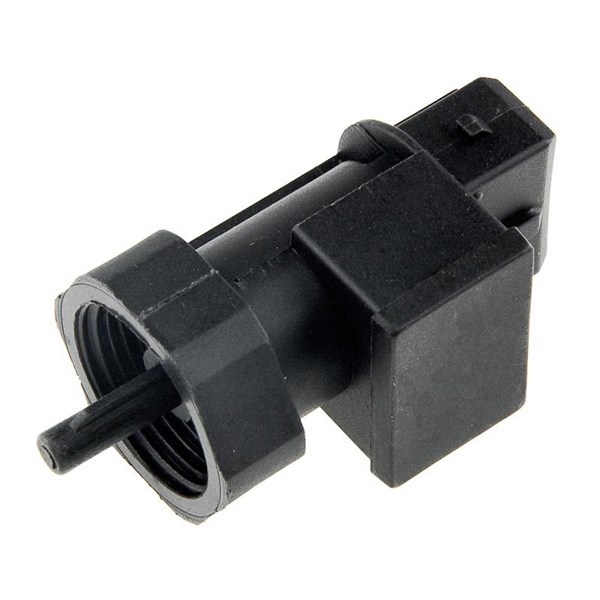 Sensor, hastighed/omdrejninger, Instrumentbræt NTY NTY