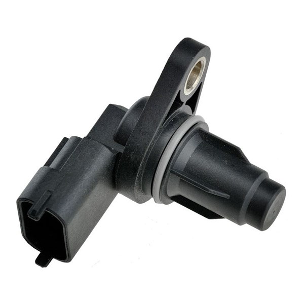 Sensor, knastakselposition, Indgangsside, Ved udstødning, Nede NT NTY