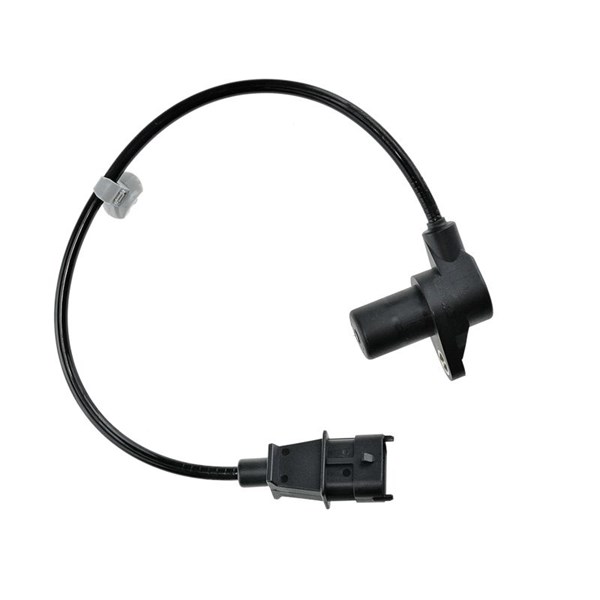 Impulsensor, krumtapaksel NTY NTY