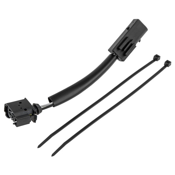 Tilslutningsledning, knastsensor NTY NTY