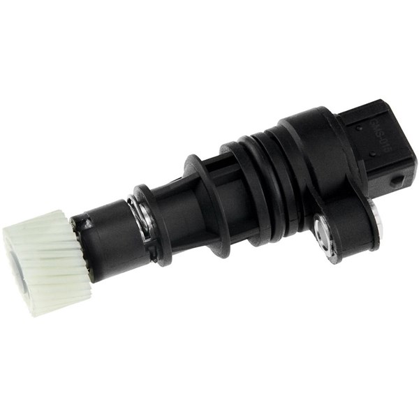 Sensor, hastighed/omdrejninger, I gearkassen NTY NTY