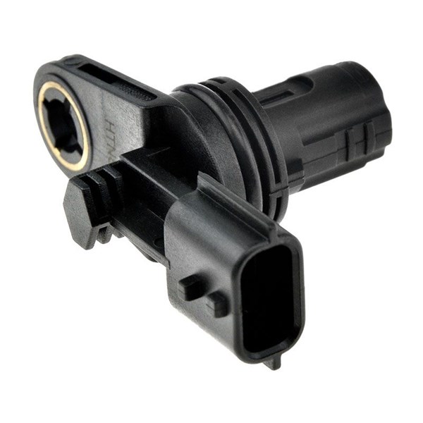 Impulsensor, krumtapaksel NTY NTY