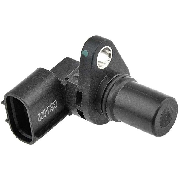 Impulsensor, krumtapaksel NTY NTY