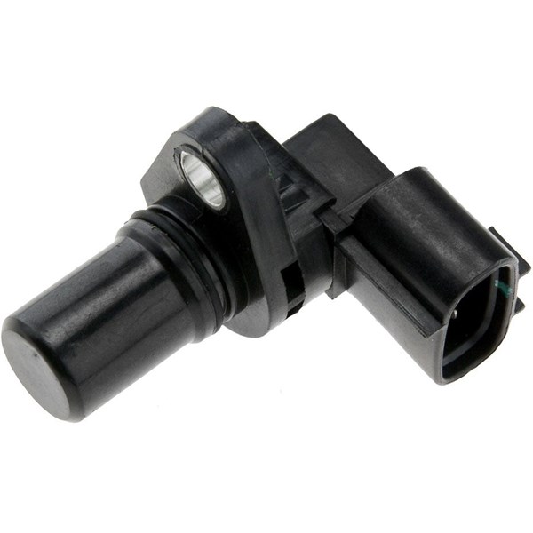 Sensor, knastakselposition NTY NTY