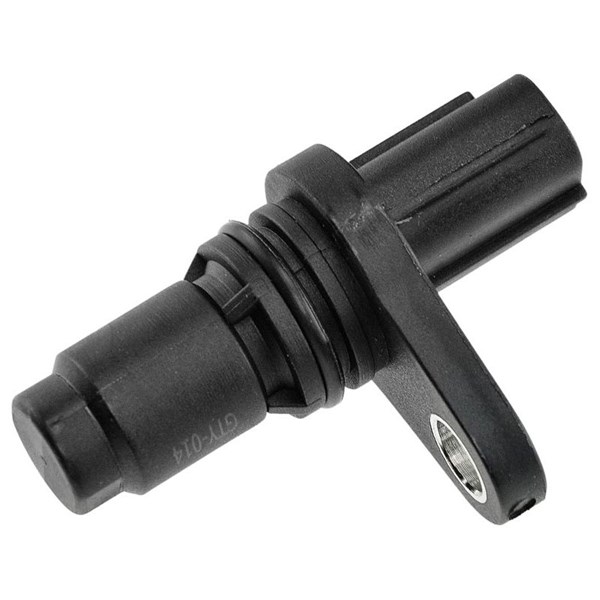 Sensor, knastakselposition NTY NTY