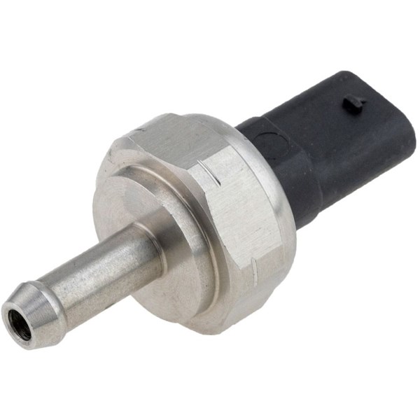 Sensor,udstødningstryk NTY NTY