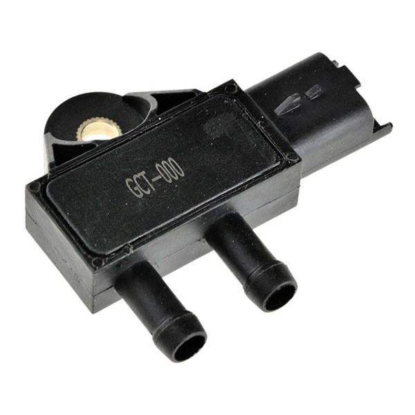 Sensor,udstødningstryk NTY NTY