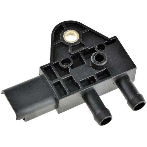 Sensor,udstødningstryk NTY NTY