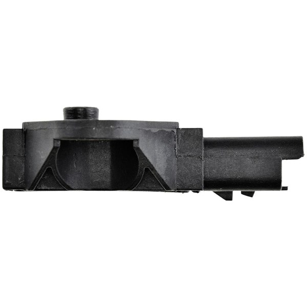 Sensor,udstødningstryk NTY NTY