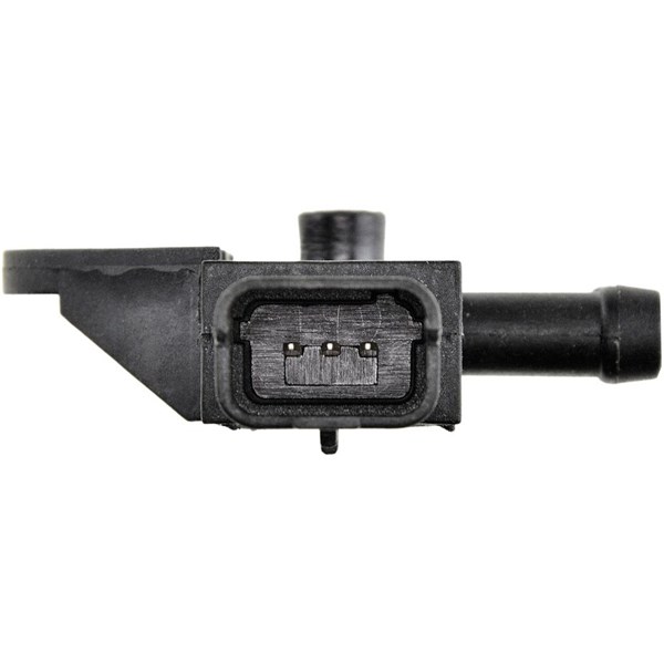 Sensor,udstødningstryk NTY NTY