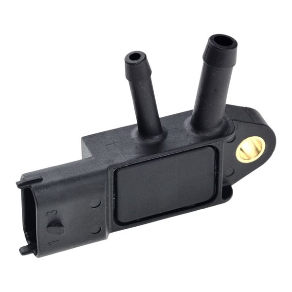 Sensor,udstødningstryk NTY NTY