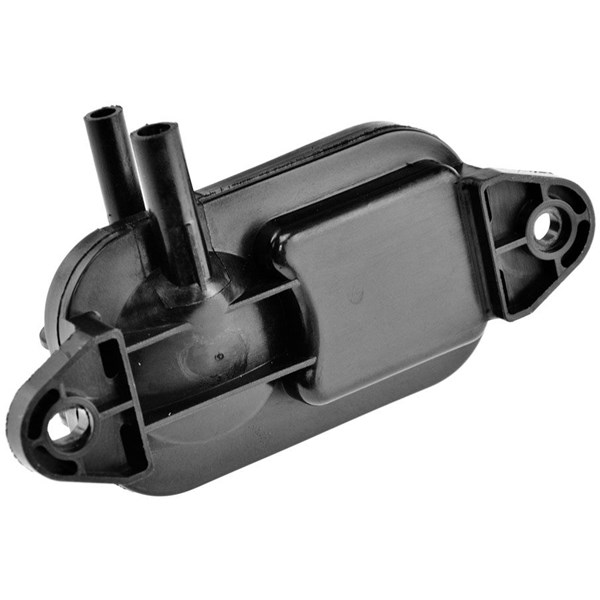 Sensor,udstødningstryk NTY NTY