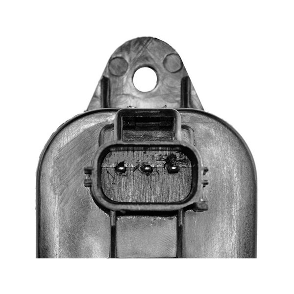 Sensor,udstødningstryk NTY NTY