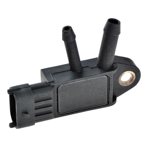 Sensor,udstødningstryk NTY NTY