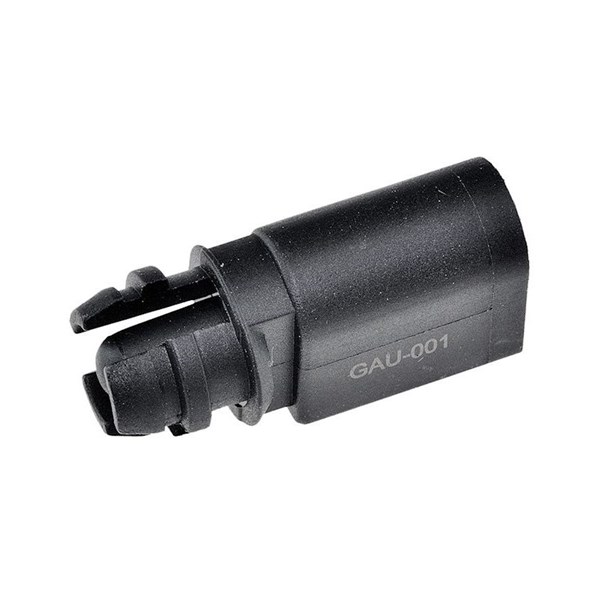 Sensor, udetemp., Foran NTY NTY