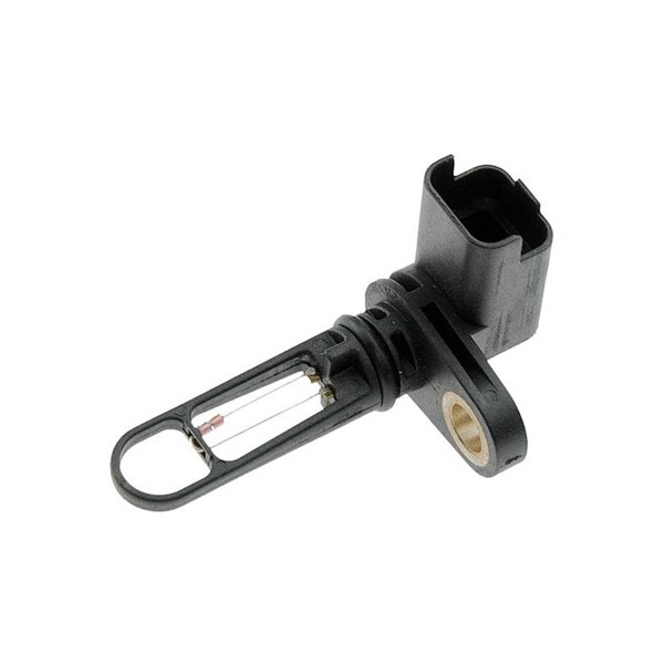 Sensor, indsugningstemp. NTY NTY
