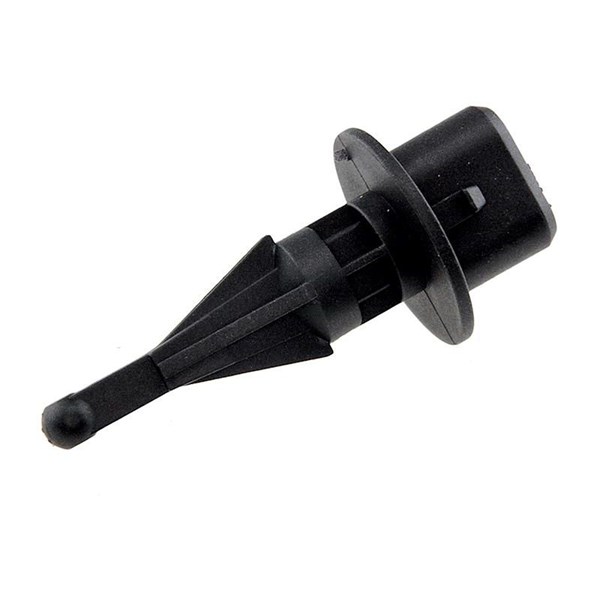 Sensor, indsugningstemp. NTY NTY